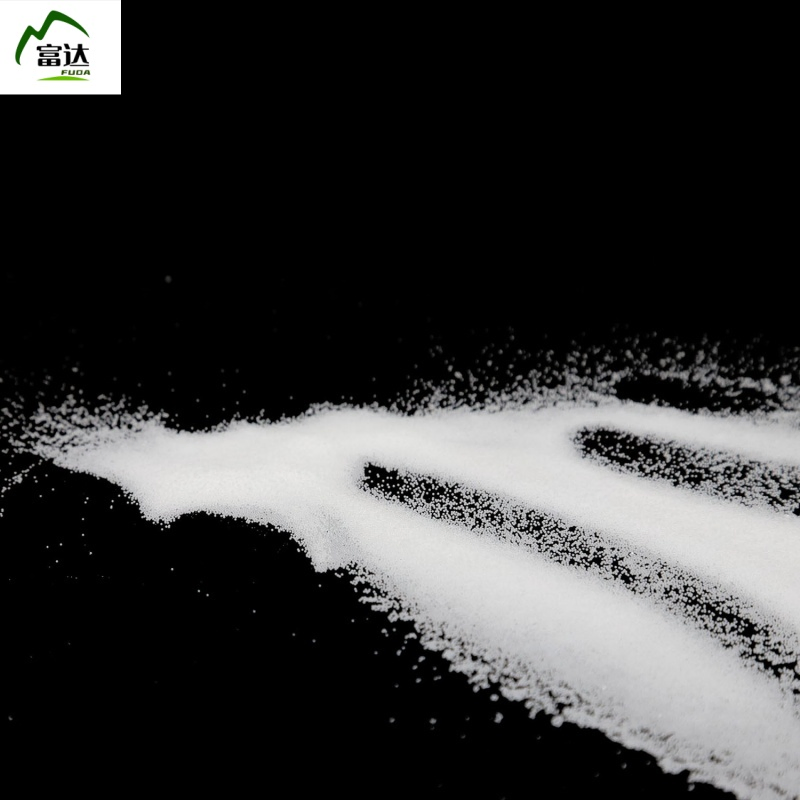 Циркониевые шлифовальные шарики высокой твердости и плотности