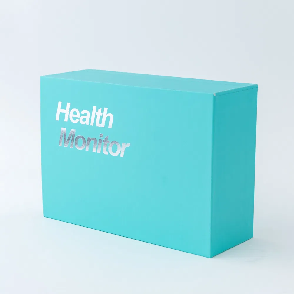Hot Selling Health Machine Monitor Health Monitoring Health Care Monitors with Good Price