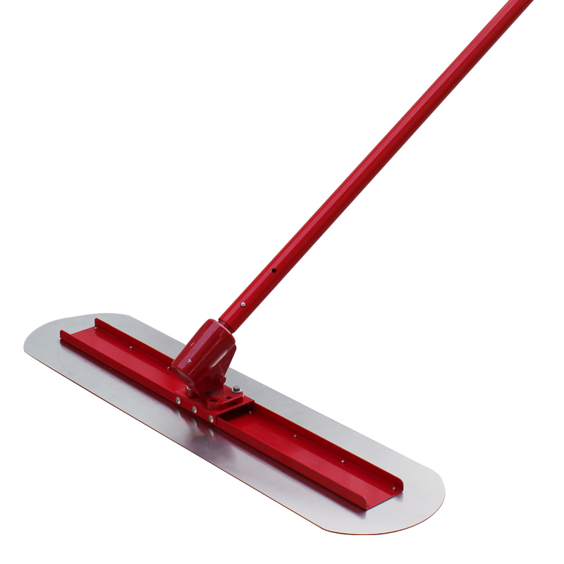 Construction Tools Bull Float for Sale