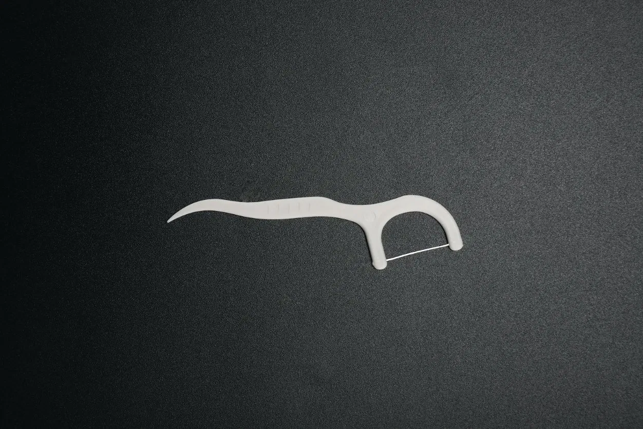 Luxury Party Bagasse PLA Tableware 10