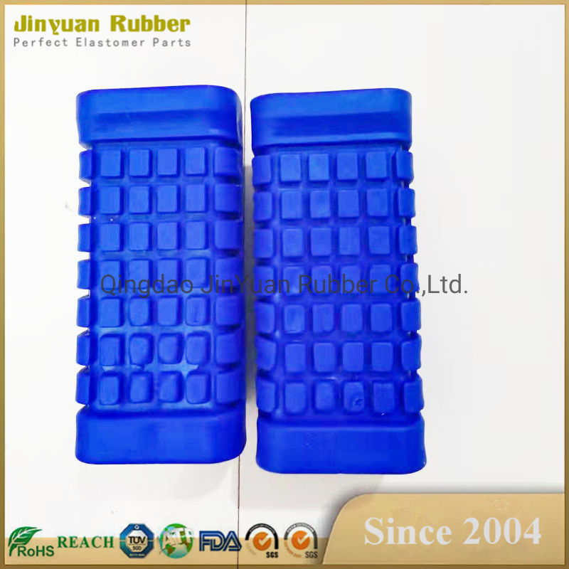 Footpeg for GN125 Motorcycle