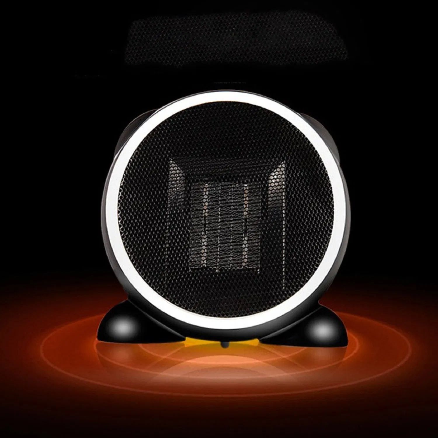 Sourcing Infrared Panel Electric Heater Supplier From China with Ce