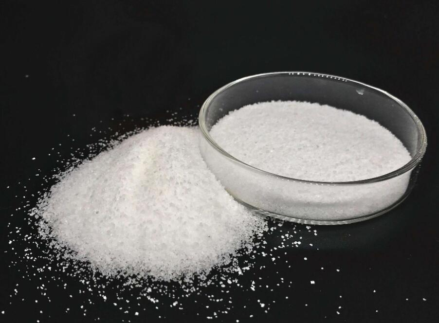 High Quality Chlorine Dioxide Powder