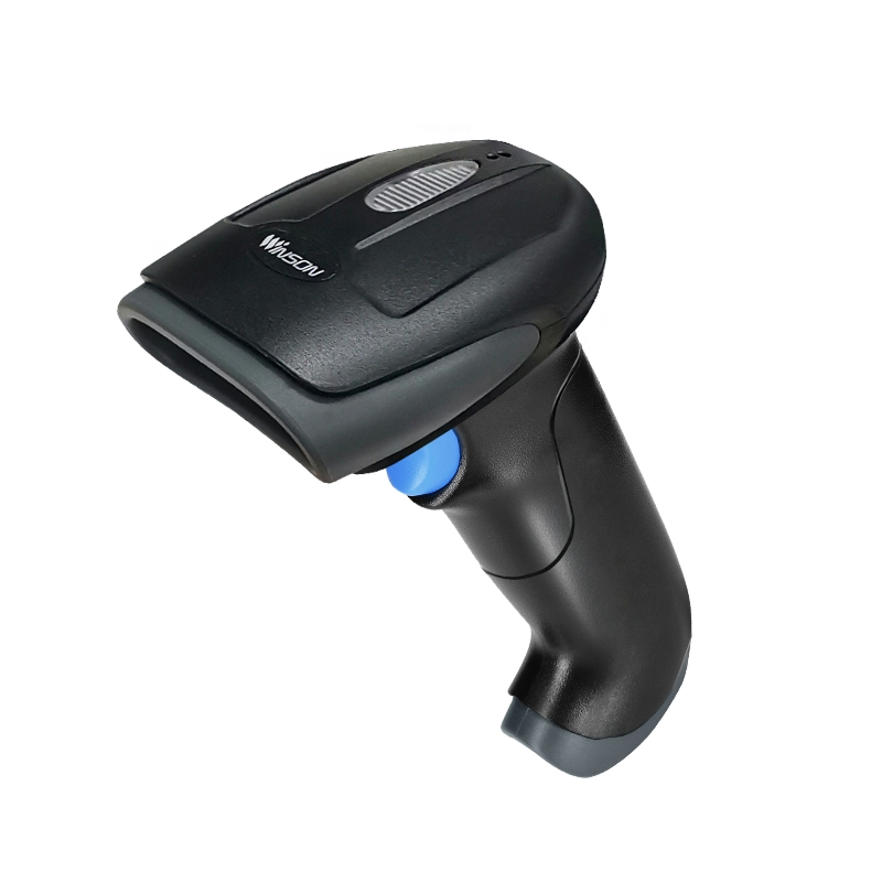 Winson Wni-C130 Handheld Qr Scanner 2D Barcode Reader Price