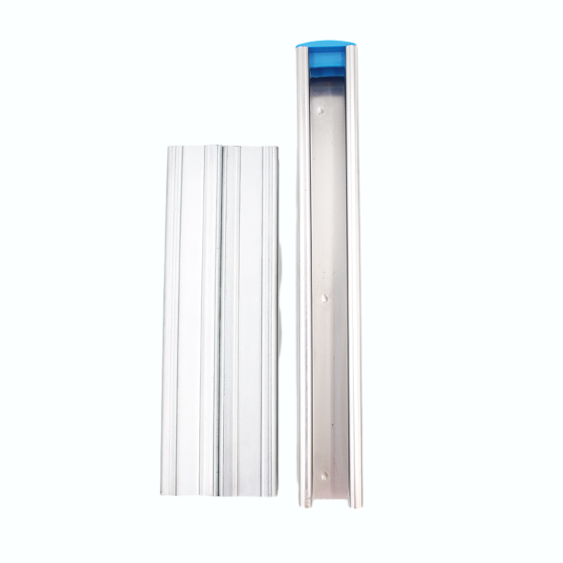 Durable Galvanized C Steel Strut Channel with High-Quality Q235B SS304