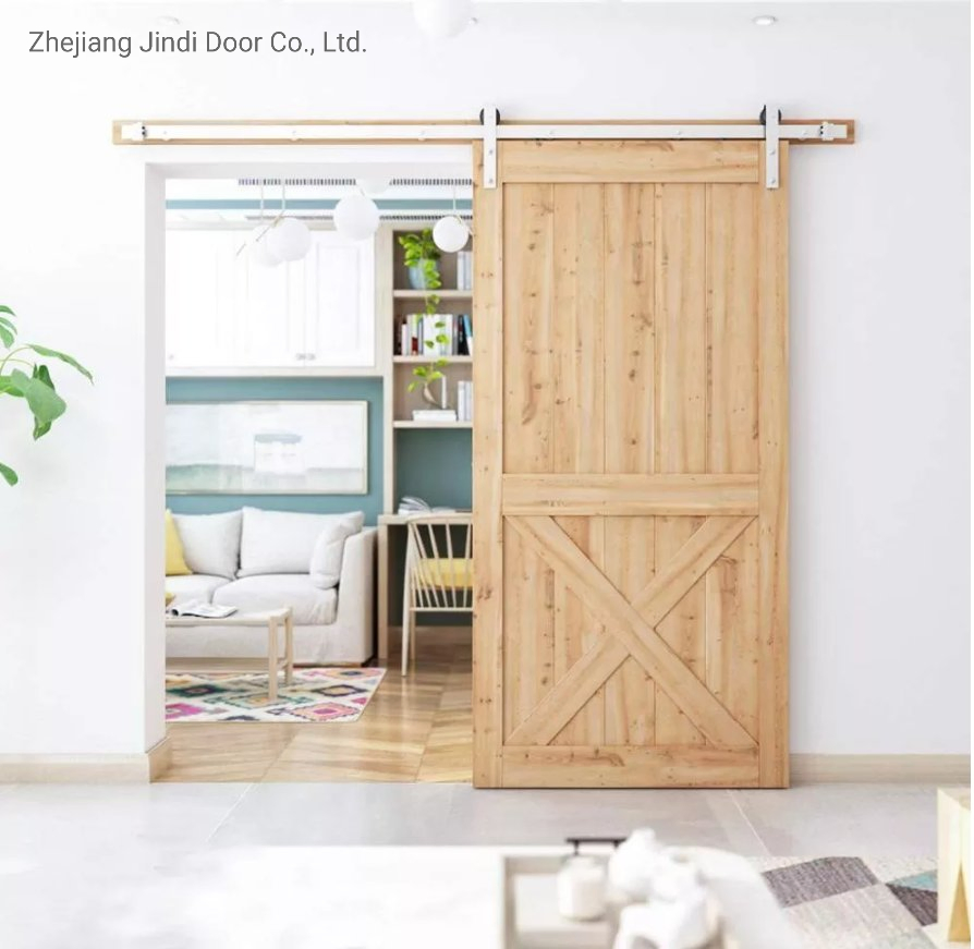 Hot Wooden Steel China Heavy Duty Roller Fitting Stainless Sliding Door Accessories