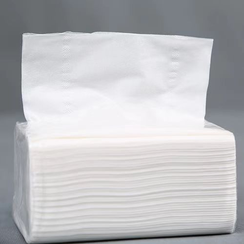 OEM Best Quality Napkins Toilet Paper in Factory Price