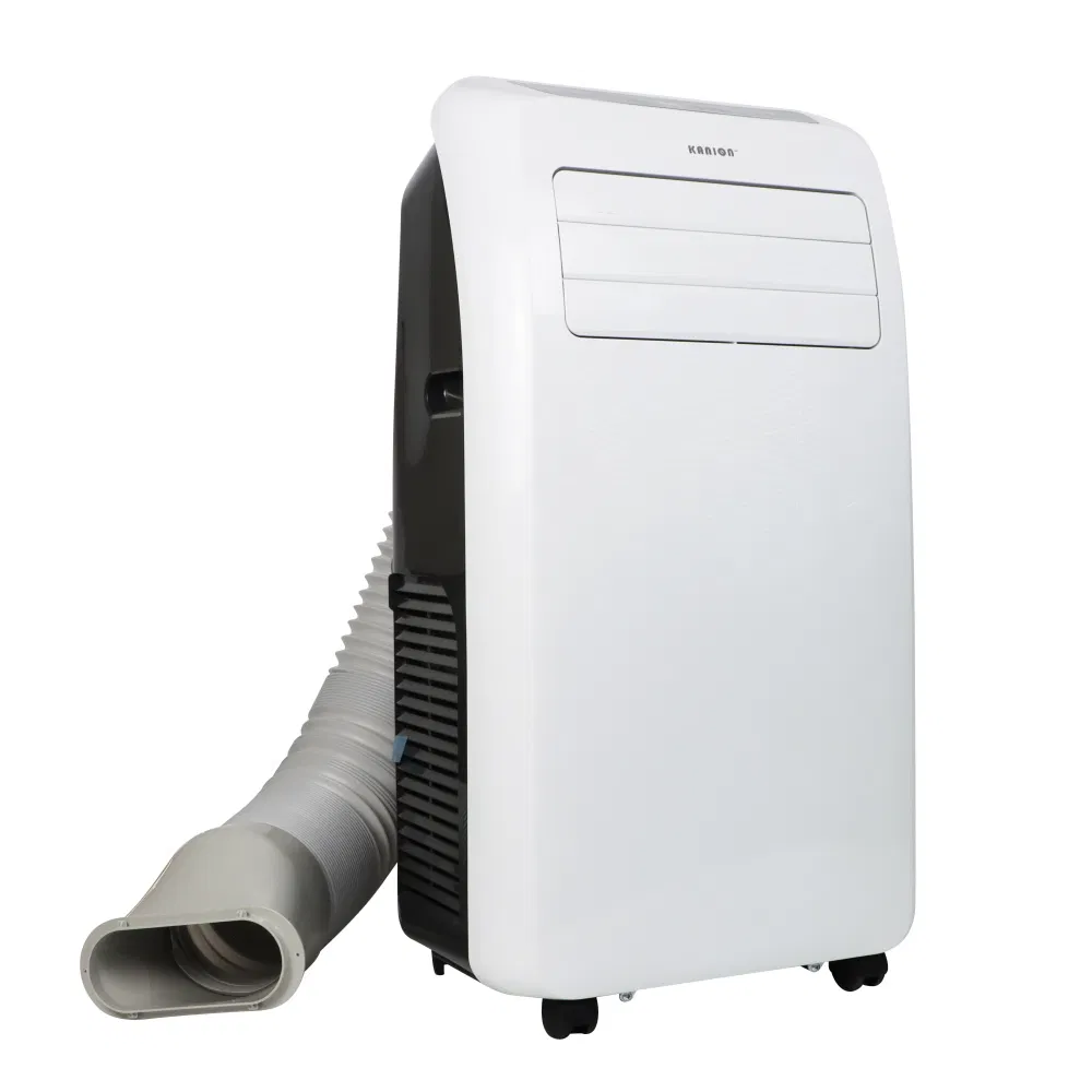 EU Standard 12000 BTU Portable Air Cooler Air Condition