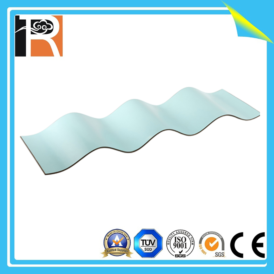 Postforming HPL Sheet Adhesive for Furniture, Carbinet, Table, Countertop