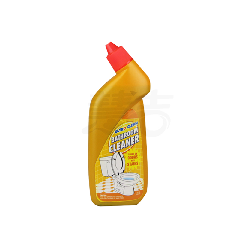 OEM Toilet Cleaning Liquid 700ml