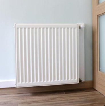 Great Class Indoor Heating Radiator Mill Direct Supply 600 Hight Steel Compact Heater