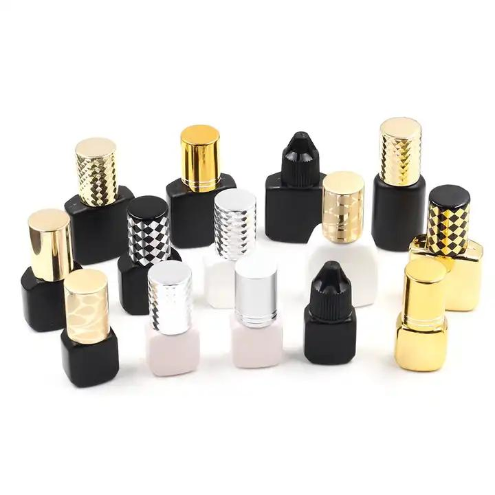 Eyelash Glue Original Eyelash Extensions Glue Fastest Dry Strongest Glue Professional Adhesive