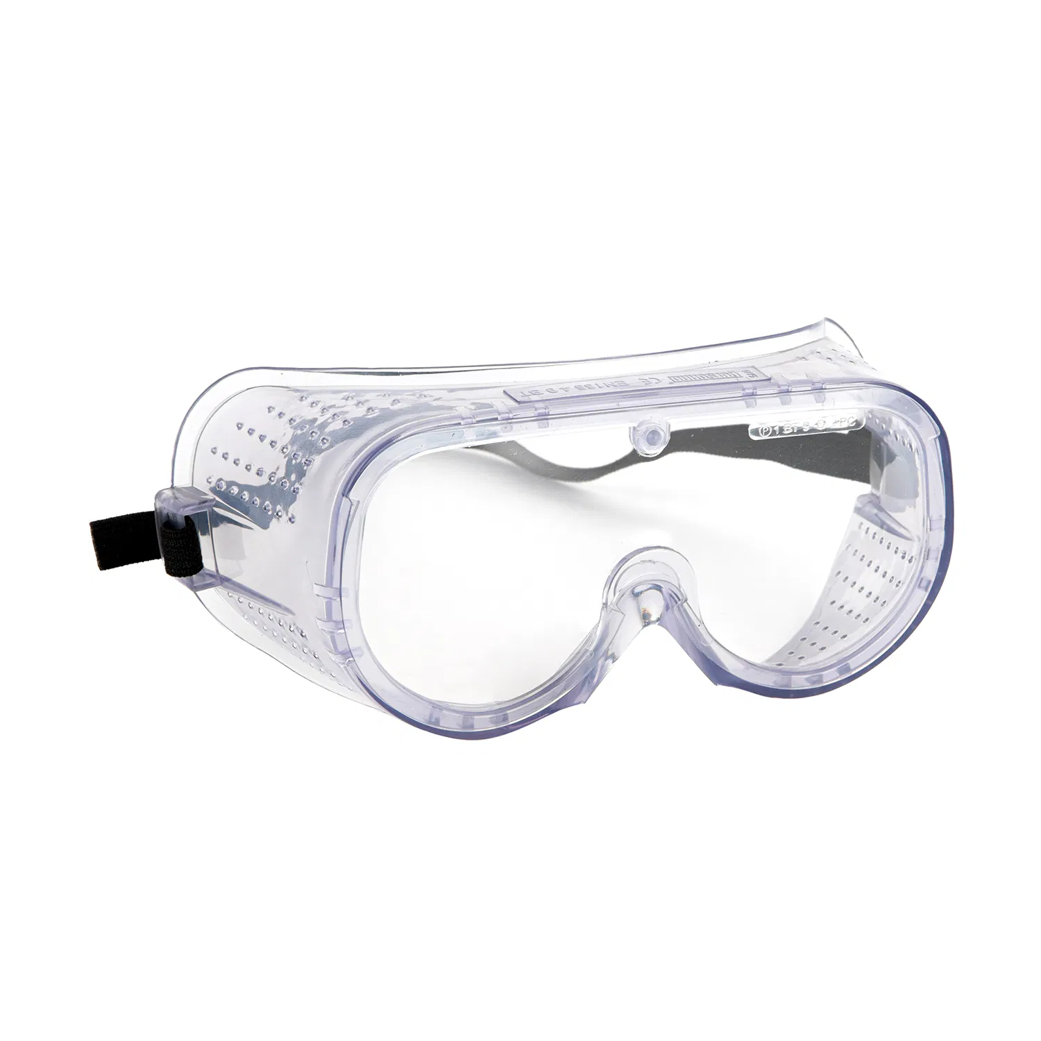 Laboratory Safety Glasses Protective Safety Goggles Lab Goggles