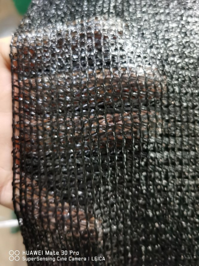 Greenhouse Shade Net for Agriculture Shading Net and Swim Pool Sun Shade Net