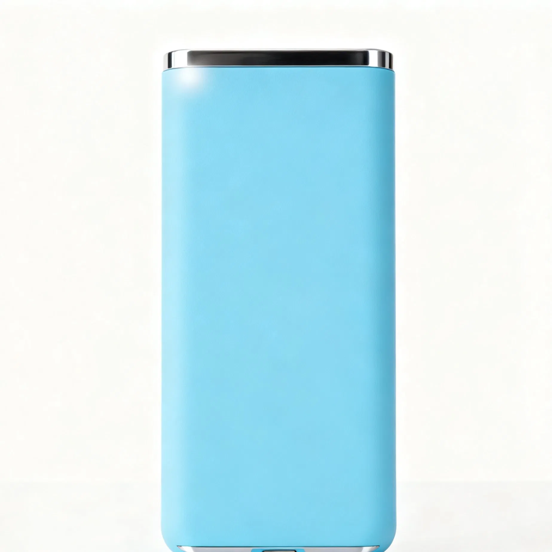 Durable Adapters for Electronic Products with Global Compatibility