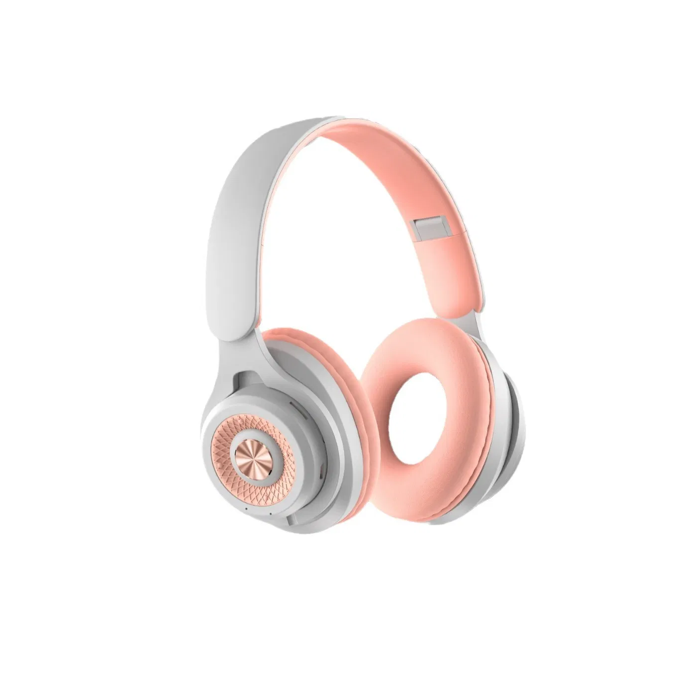 Hot Sale Xy-238 Private Model Low-Cost Model Headset Bluetooth Headset