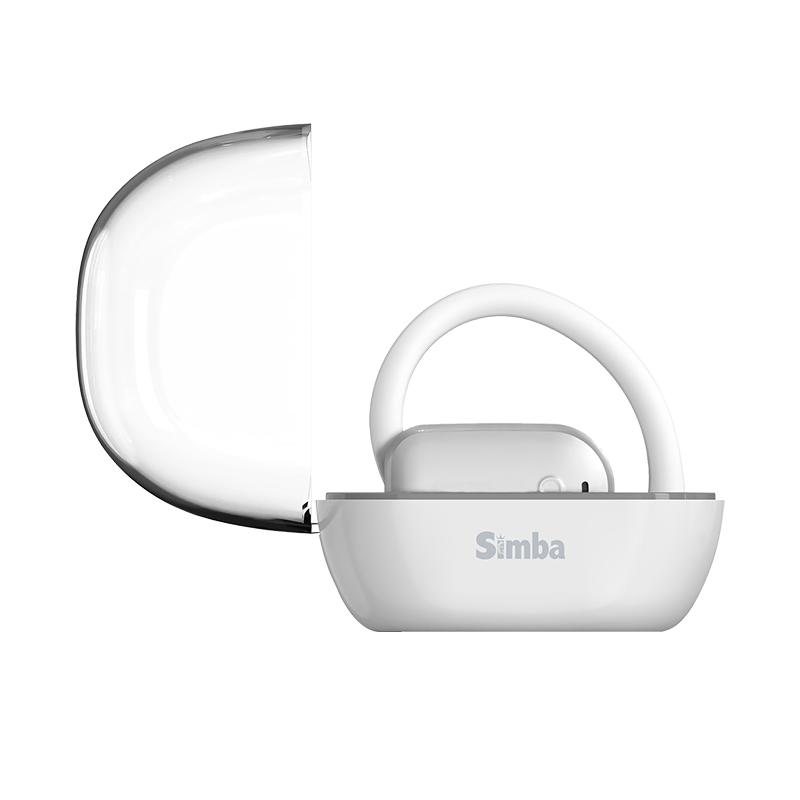 Game Tws T02 Sport Wireless Earphones Gaming Touch Low Latency Earbuds No Delay Headphones