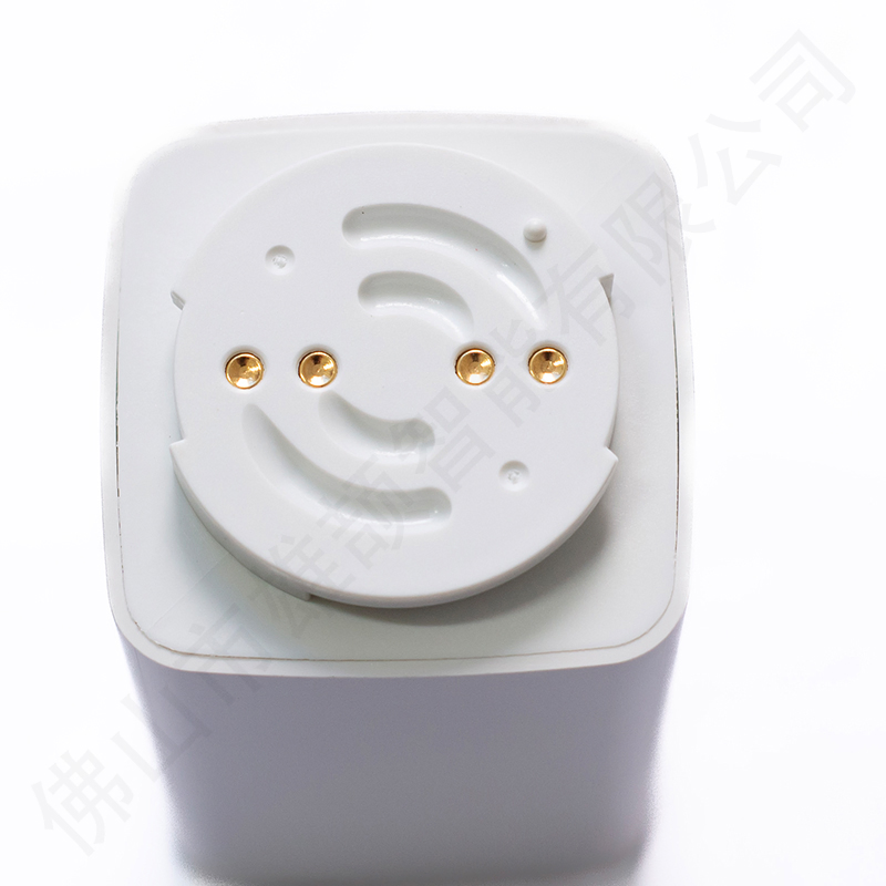 Removable Battery Pack Design a-Ok Am50-1.2/80-Es External Battery DC Curtain Motor
