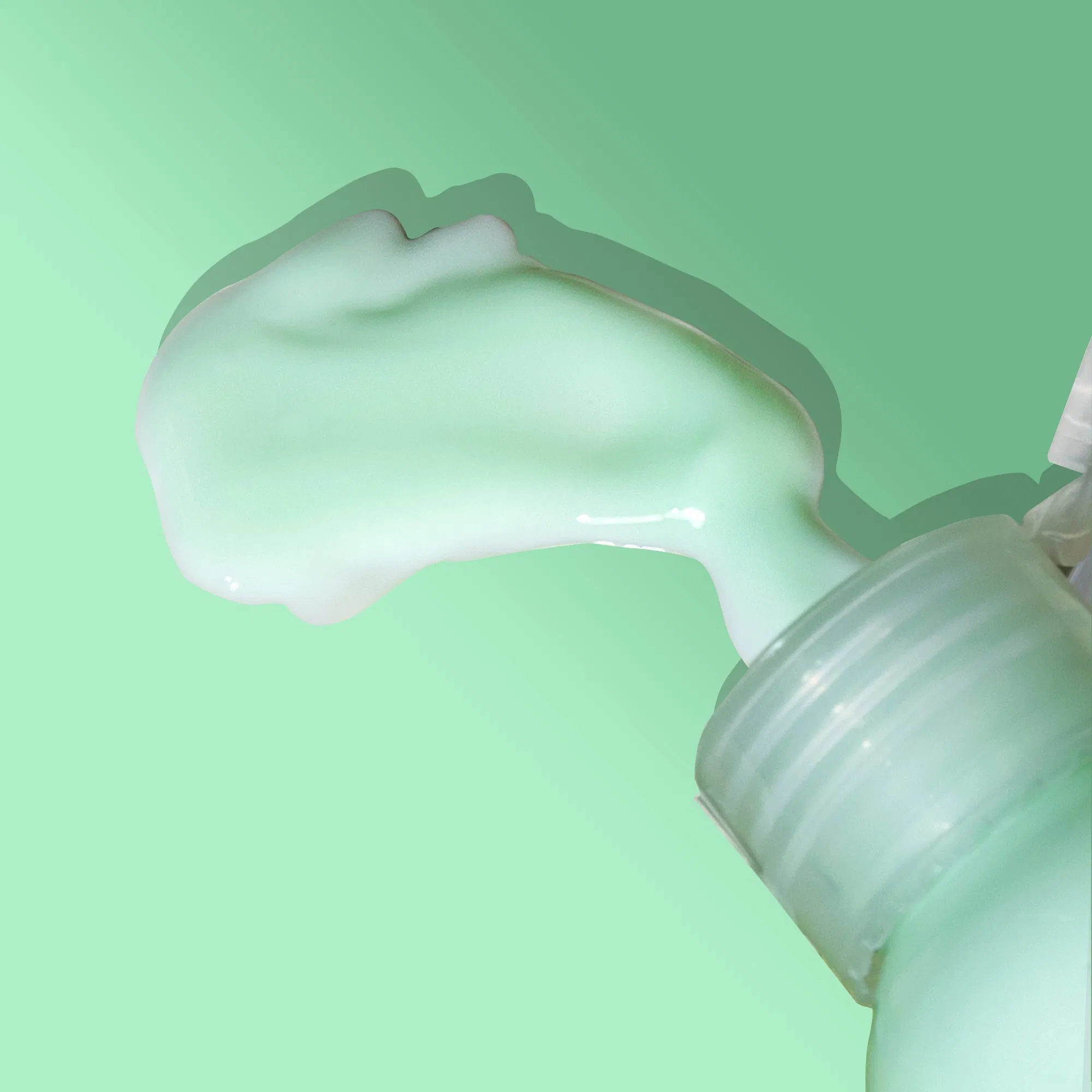 Directly Factory Organic Aha BHA Moisturizing Nourishing Vitamin C Lightening Natural Skin Whitening Body Lotion