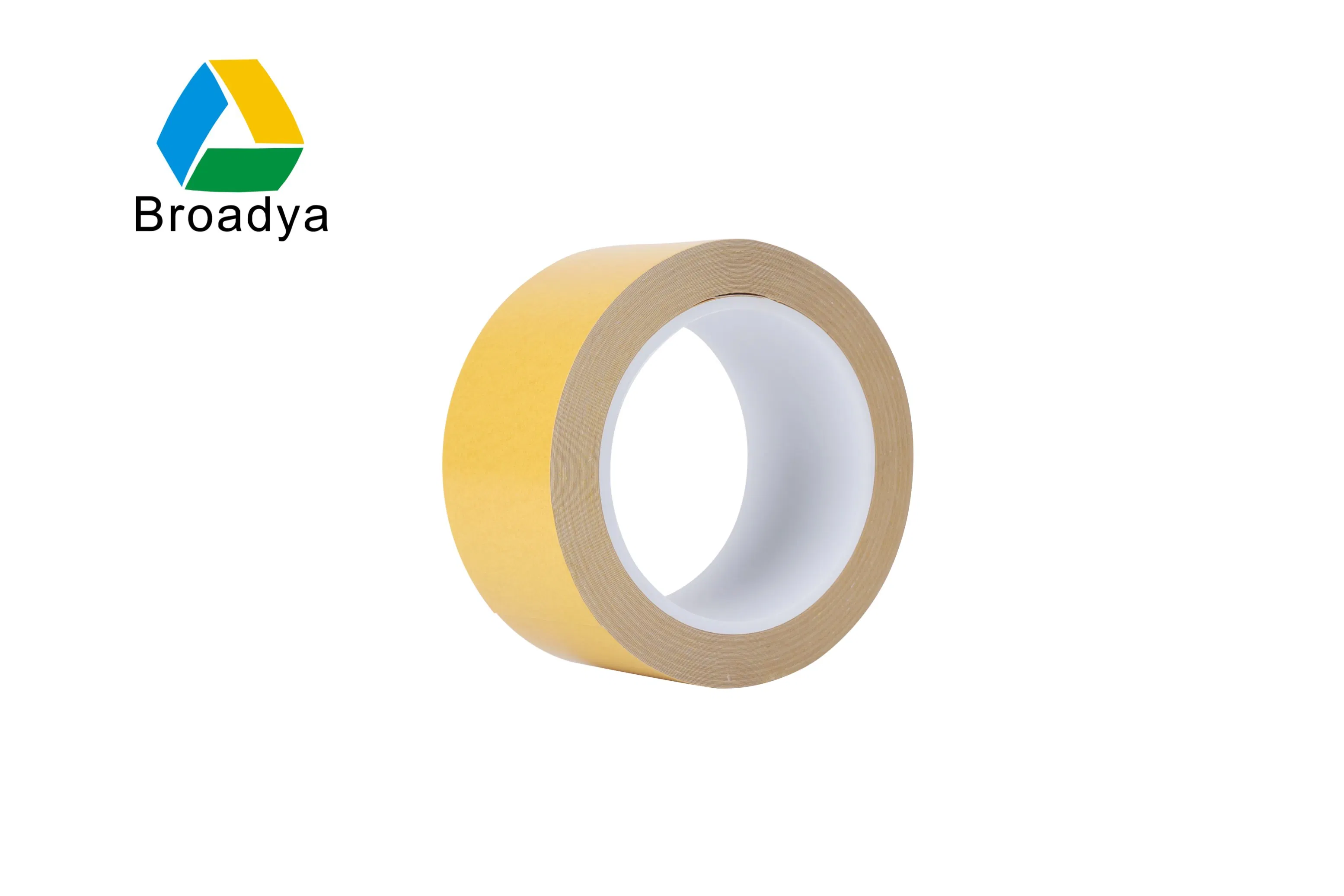 Tesa 4970 Alternative Double Sided PVC Adhesive Tape (BY6970)