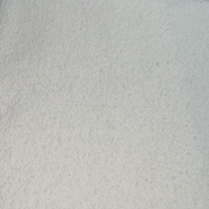Outdoor Winter Poly Boa Sherpa Fabric: Knitting Fleece, 100% Polyester, 250GSM, 155cm Width