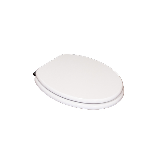 Popular Design Bathroom MDF Urea Accessories Toilet Seat Dw-002