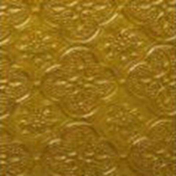 4mm Tinted Patterned Glass Color Glass Patterned Glass