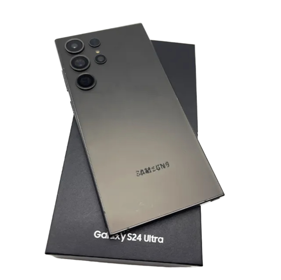 2025 New S25 Ultra Original 1:1 with Logo - Buy 5g Cellular Smartphone Dual SIM Card Smartphone 2025 New S25 Ultra 5g 16GB+1tb Storage Smartphone with 5g Dual S