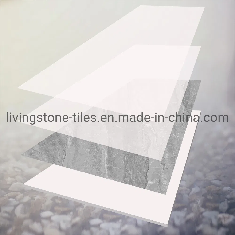 Керамогранит 75x150 см для стен и пола