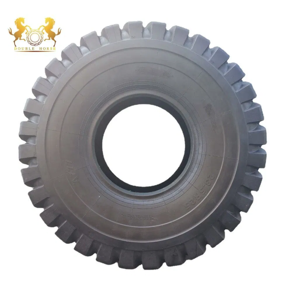 Шина OTR A999 26.5R25 для горной техники