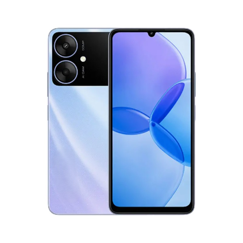 Spot Wholesale 128GB Original Genuine Used Mobile Phones for 13r 99% New No Scratch Used Pre-Owned Phone Mobile Phone Second-Hand Phone