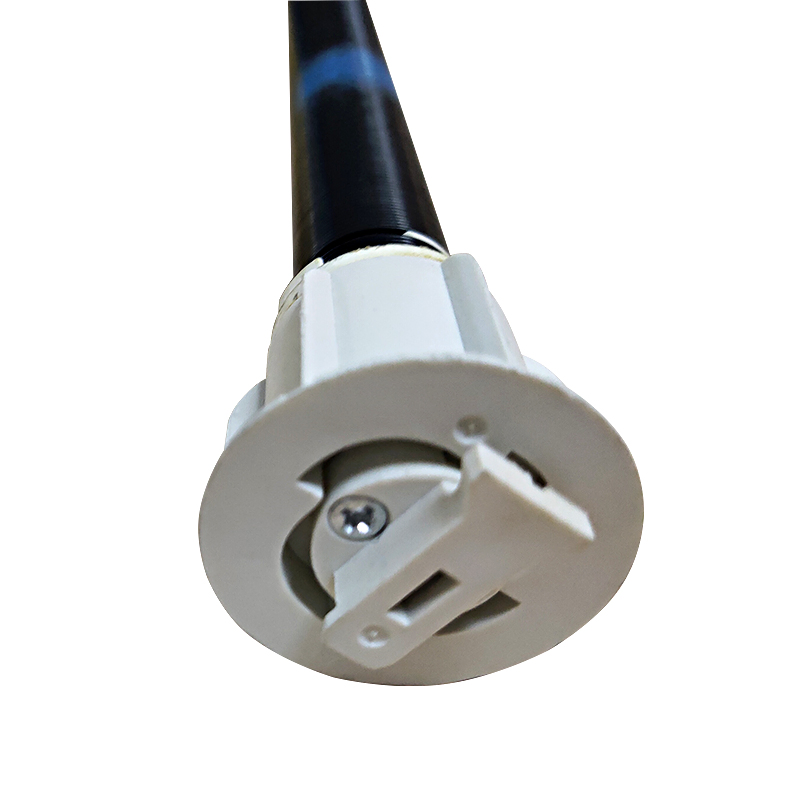 New Light Duty System Fs-32mm Clutch 1: 1-Roller Blinds Accessories/Components
