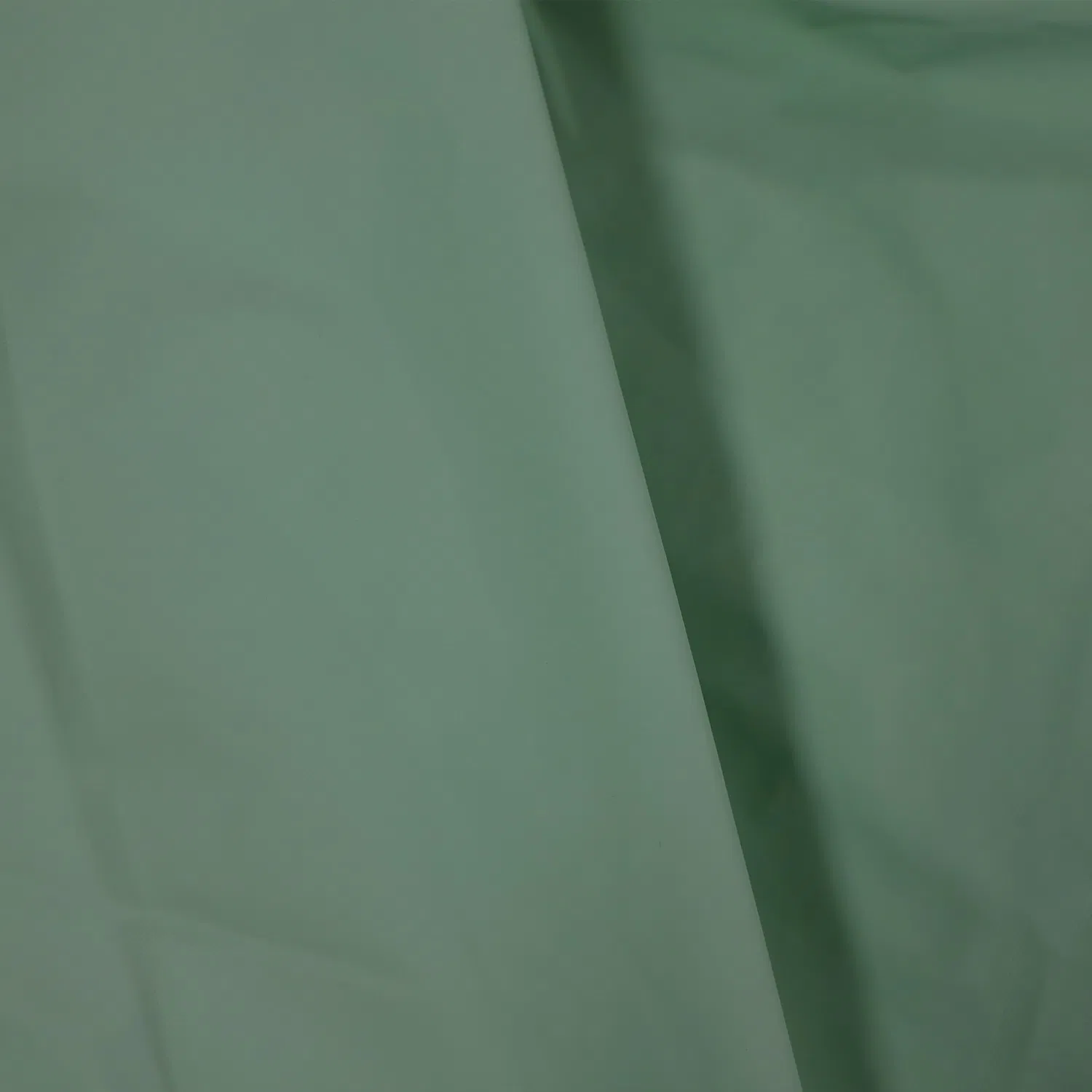 Hospital Home OEM& ODM Bedwetting Incontinence Stain Resistant Antibacterial Mattress Cover