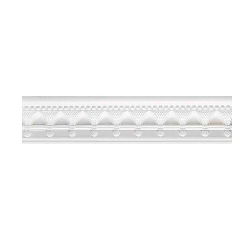 High Quality European-Style Polystyrene Foam Crown Molding Ceiling Cornice