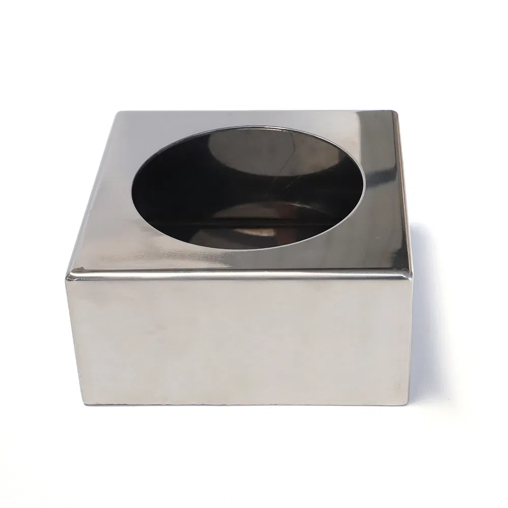 Одноместный световой короб для грузовика с порошковым покрытием, толщиной 2 мм, для самосвалов