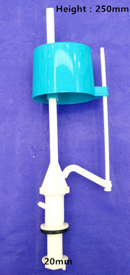 Fill Valve for Cistern with Good Price