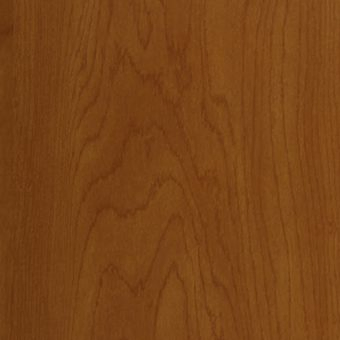 China Factory Supply Color Wood Grain HPL Decorative Laminate Sheets HPL Sheet for Furniture