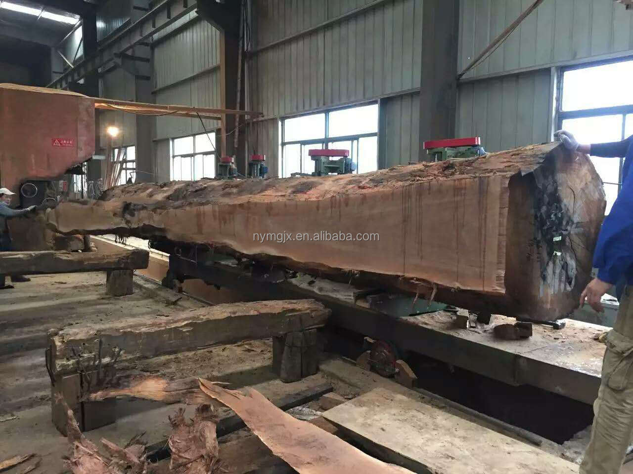 Ленточная пила по дереву универсальная комплект