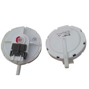 Kps-59-C/Kps-61-C Digital Water Level Pressure Sensor for Whirlpool Top Load Washing Machine