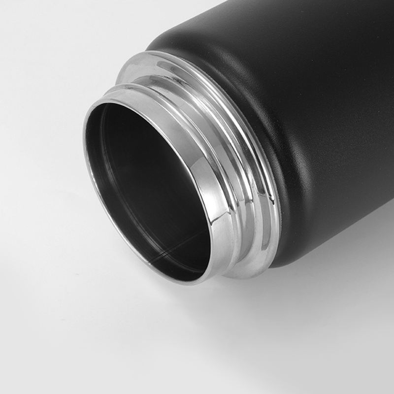 Термокружка 24 унции с кастомным логотипом