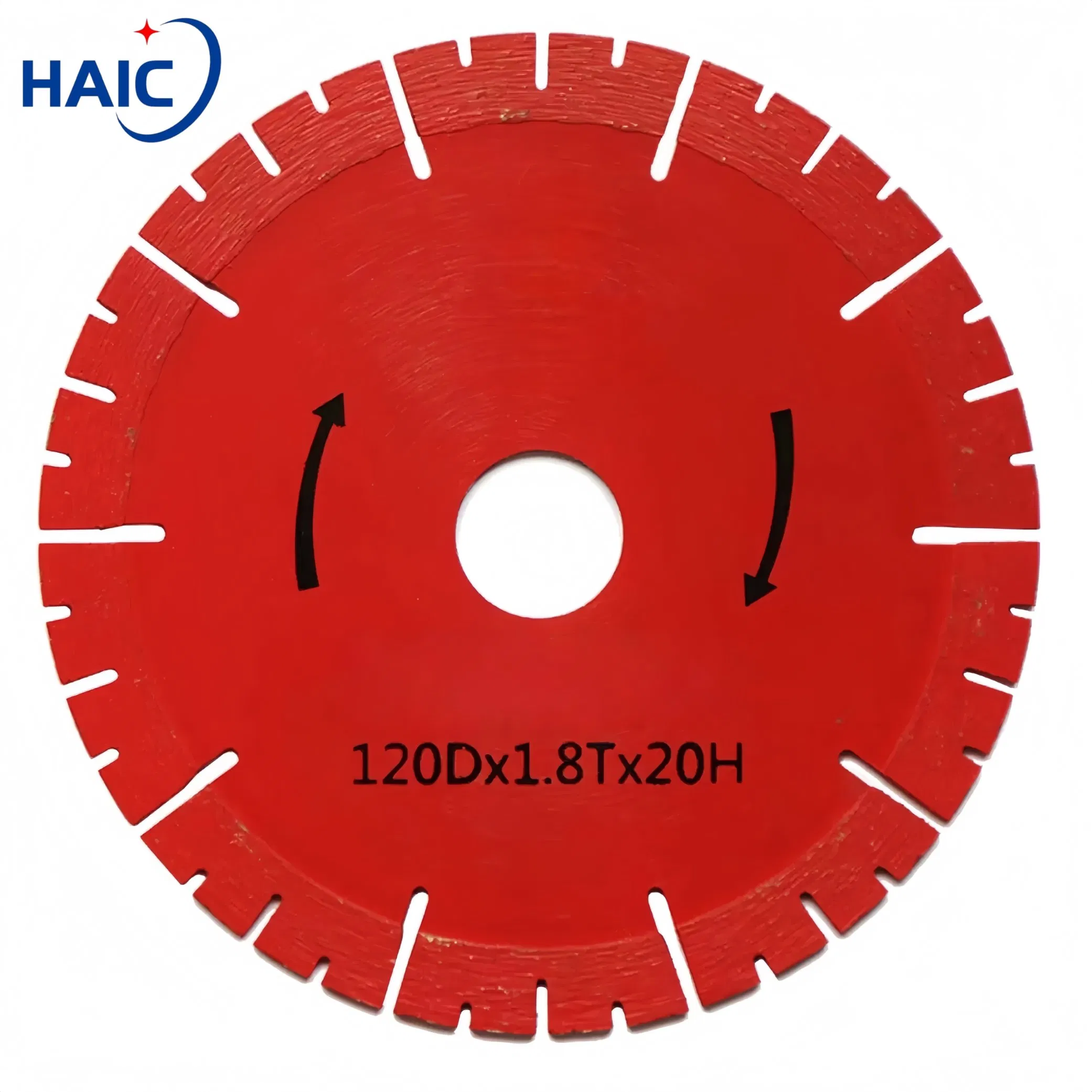 Electric Cutting Disc Tungsten Carbide Grinding Wheel for Tile Edge Trimming Grooving
