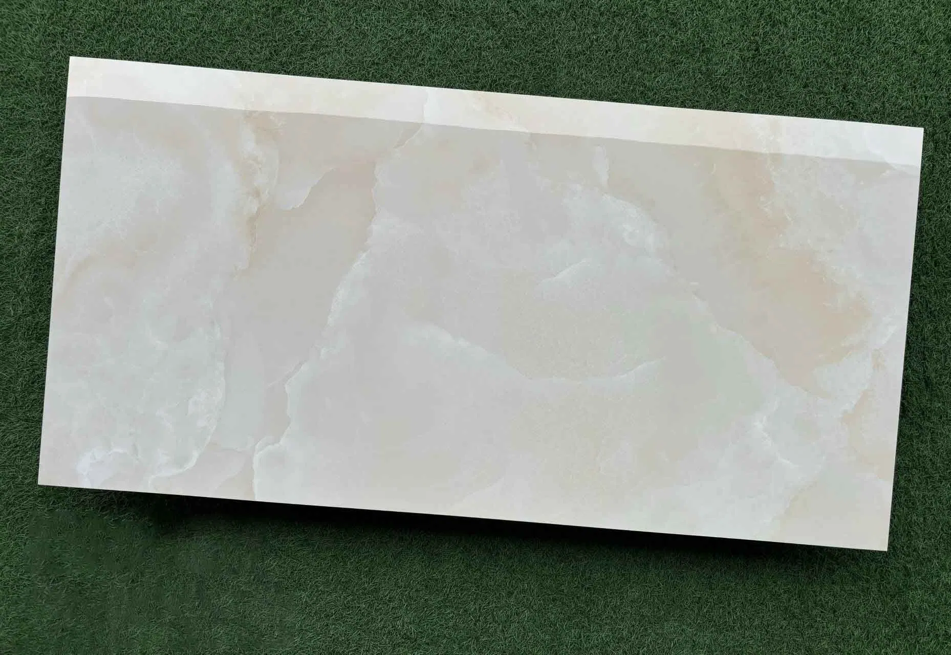 Керамогранитная плитка 600x1200 мм Оникс