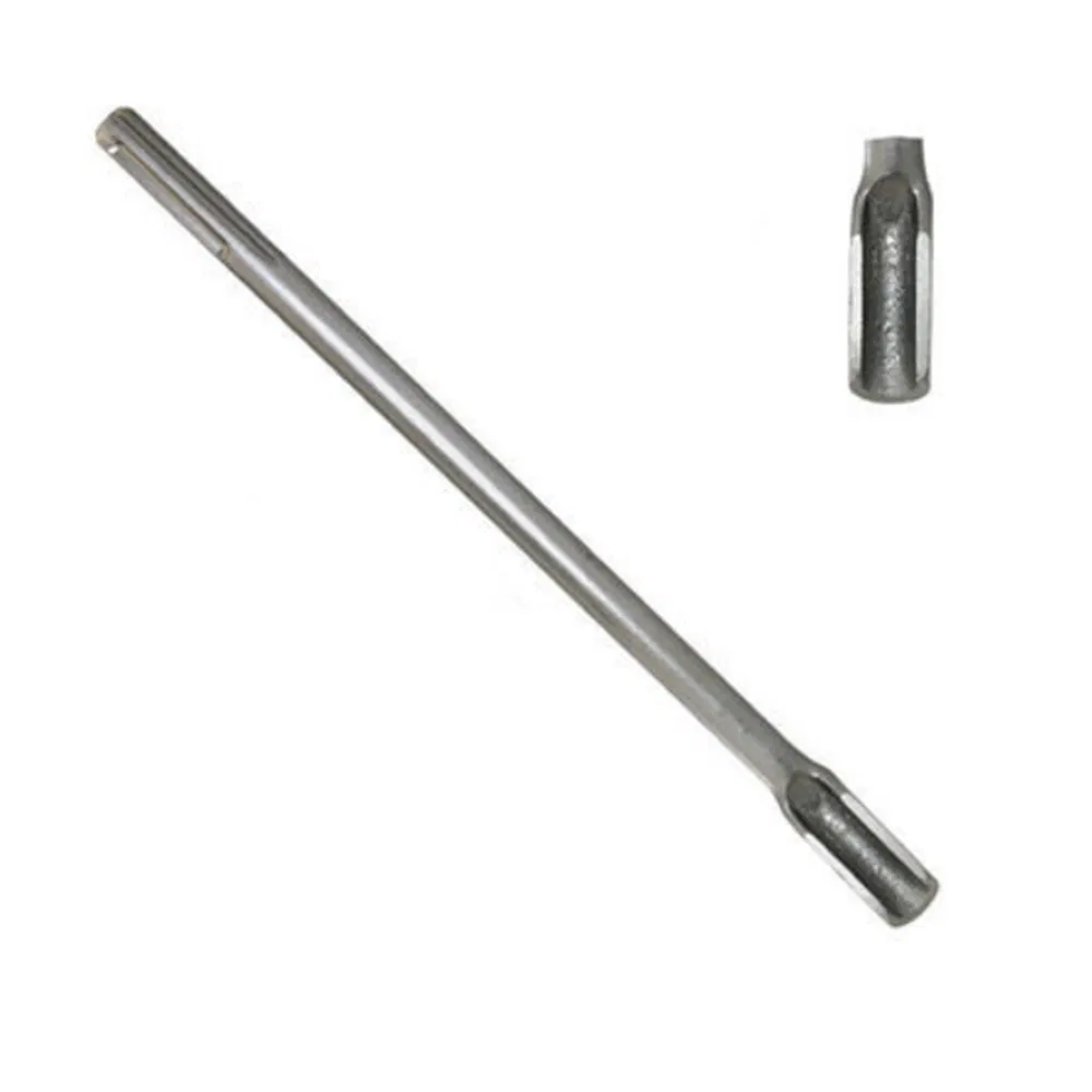 Набор зубил для точной резки канавок