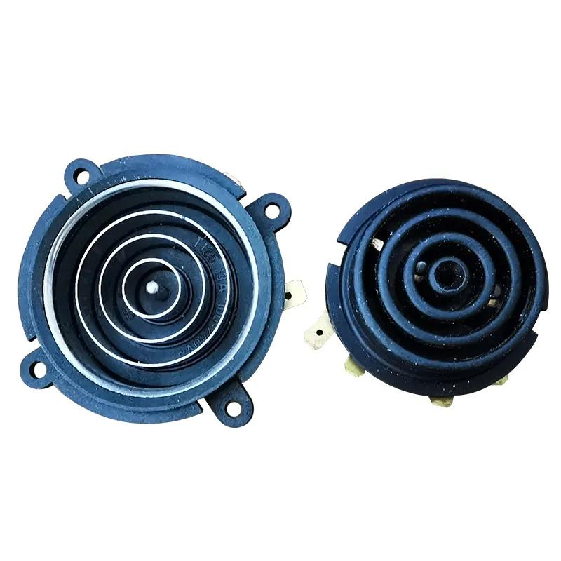 Wholesale High Performance Electric Kettle Parts Thermostat for Water Kettle