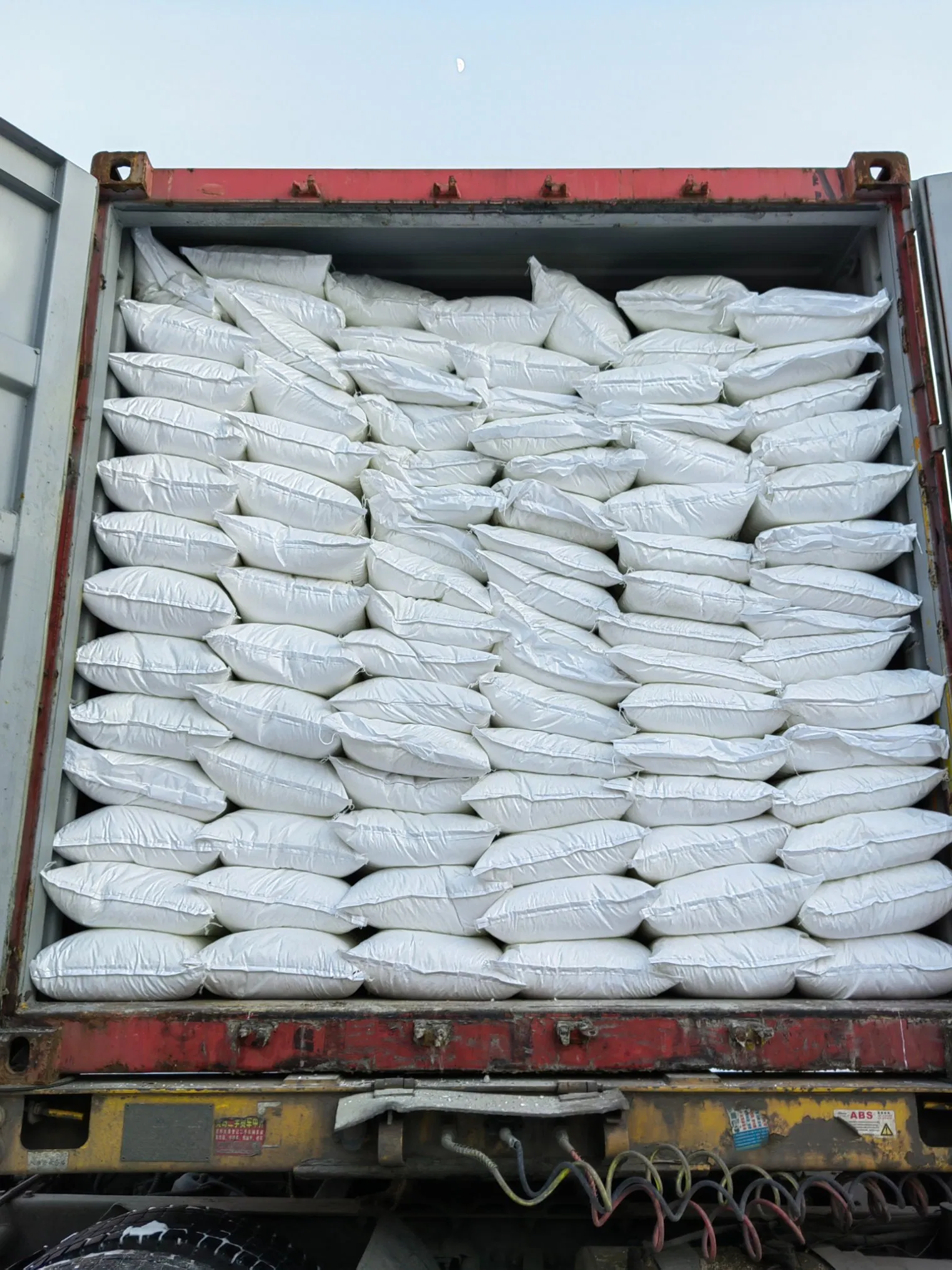 Polycarboxylic Acid Water Reducing Agent Concrete Admixture PCE Polycarboxylic Acid Water Reducing Agent Formulation