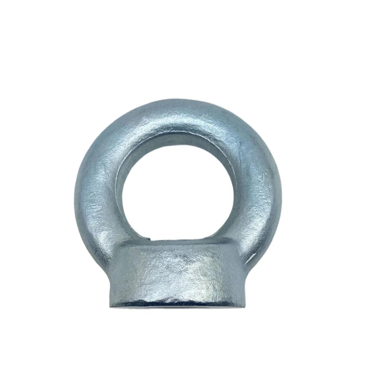 Popular Standard Non Standard High Quality Eyebolts for Plastic Mold