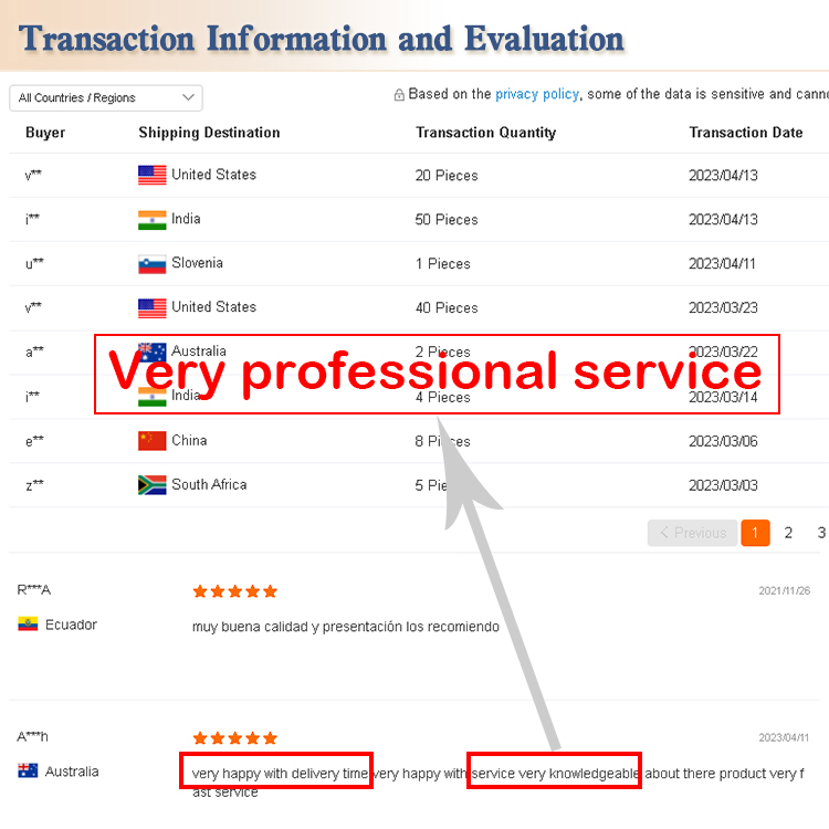 PCD CBN Milling Inserts Cutter Rngn090300 Rngn120300 for Resurfacing Reconditioning Cylinder Head Blocks Engine