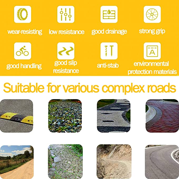 350-4 PU Foam Flat Free Trolley Wheels