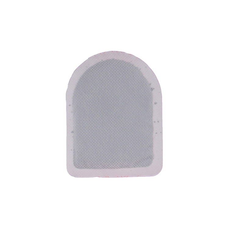 Wholesale Self Heating Insole Warm Pad Winter Warm Pad