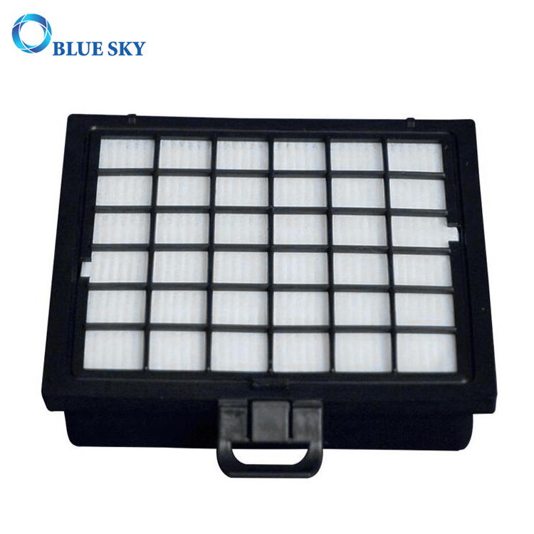 Replacement H11 HEPA Filters for Boschs Bsg8 Bsg8PRO Bsg80 Bsg81 Bsg82 Bsg89 Vacuum Cleaners